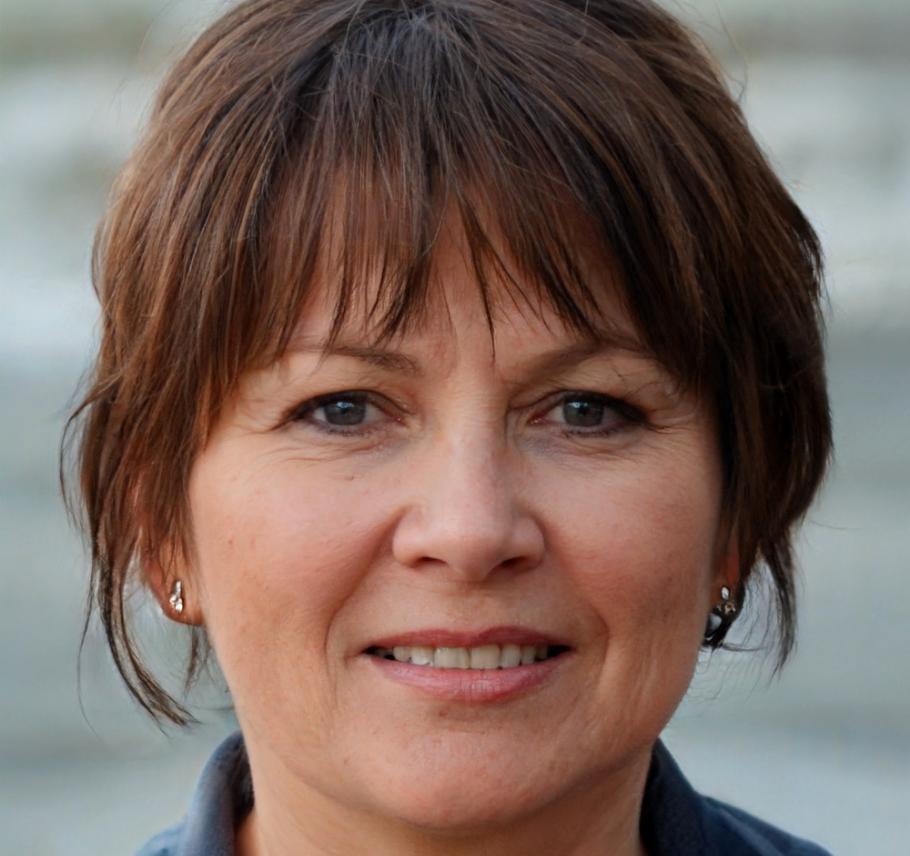 Expert en investissement immobilier